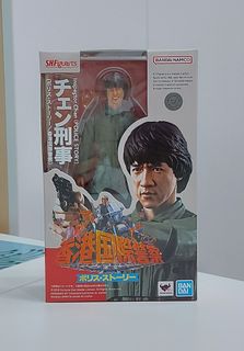 （分類：）位於 。 由 kkw1231 提交（商品編號 1380930187，圖片 1）。簡介： 。