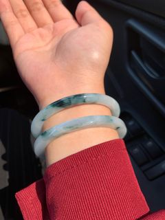 (Category: ) located in . Submitted by hiraa88 (Listing ID 1380960106, Image 1). Description: .