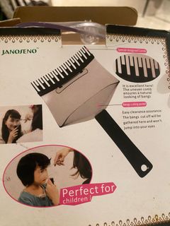 (Category: ) located in . Submitted by gylove (Listing ID 1380912495, Image 1). Description: .