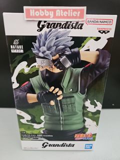 (Category: ) located in . Submitted by hobbyatelier (Listing ID 1380956013, Image 1). Description: .