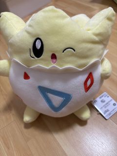 (Category: ) located in . Submitted by dragon.864277 (Listing ID 1380985691, Image 1). Description: .