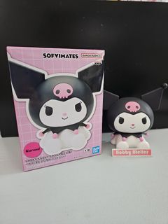 (Category: ) located in . Submitted by hobbyatelier (Listing ID 1380958179, Image 1). Description: .