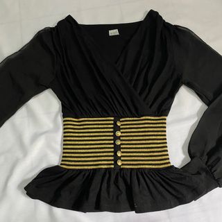 (Kategori: ) berada di . Dikirim oleh yepolooks (ID iklan 1381005700, Gambar 1). Deskripsi: .