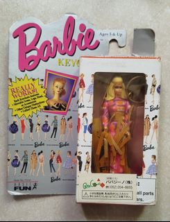 (Category: ) located in . Submitted by knightblack (Listing ID 1381010530, Image 1). Description: .