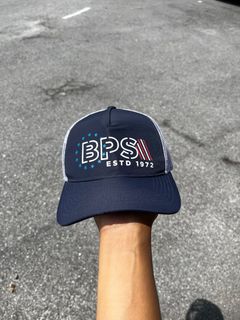 (Category: ) located in . Submitted by izzuthriftstore (Listing ID 1380987000, Image 1). Description: .