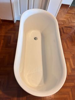 (Category: ) located in . Submitted by retrofit123 (Listing ID 1380912481, Image 1). Description: .