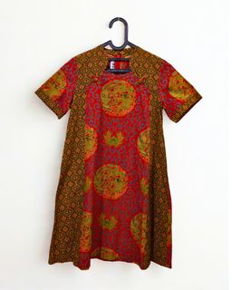 (Kategori: ) berada di . Dikirim oleh dearprelovedofc (ID iklan 1381033393, Gambar 1). Deskripsi: .