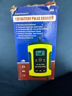 (Category: ) located in . Submitted by quantity (Listing ID 1381033373, Image 1). Description: .
