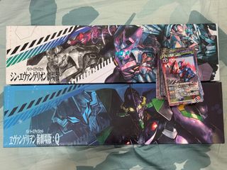 （分類：）位於 。 由 ckk.127 提交（商品編號 1381036427，圖片 1）。簡介： 。