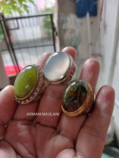(Kategori: ) berada di . Dikirim oleh azz79 (ID iklan 1381052979, Gambar 1). Deskripsi: .