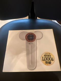 （分類：）位於 。 由 dom851013 提交（商品編號 1381019952，圖片 1）。簡介： 。