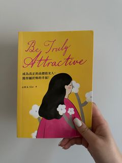 （分類：）位於 。 由 geegeeeating 提交（商品編號 1381085140，圖片 1）。簡介： 。