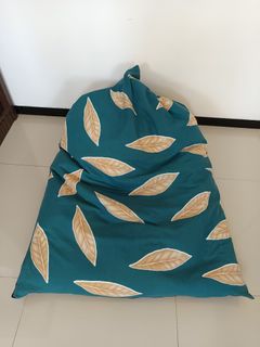 (Kategori: ) berada di . Dikirim oleh prelovedby.steffi (ID iklan 1380908157, Gambar 1). Deskripsi: .