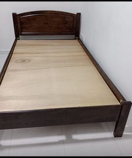 (Category: ) located in . Submitted by yyw2015 (Listing ID 1381026377, Image 1). Description: .