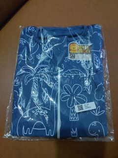 (Kategori: ) berada di . Dikirim oleh pinklicious_shop (ID iklan 1381007006, Gambar 1). Deskripsi: .