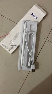 (Kategori: ) berada di . Dikirim oleh prelovedbynadzz (ID iklan 1380897050, Gambar 1). Deskripsi: .