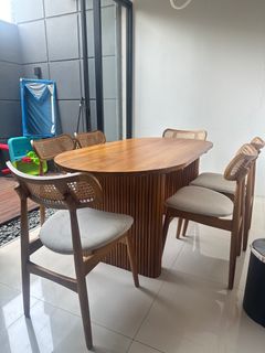 (Kategori: ) berada di . Dikirim oleh totallyjune (ID iklan 1380934915, Gambar 1). Deskripsi: .