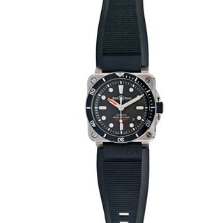 (Category: ) located in . Submitted by ValueMax_SG (Listing ID 1380907849, Image 1). Description: .