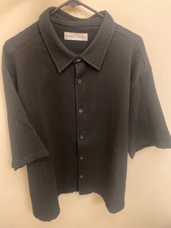 由 danielsaco68228 (刊登 ID 1381070000，圖片 1) 提交，位於 的 (類別：)，說明：。