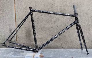 (Category: ) located in . Submitted by bikehorizon (Listing ID 1381085487, Image 1). Description: .