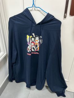 （分類：）位於 。 由 peachythingz 提交（商品編號 1380960657，圖片 1）。簡介： 。