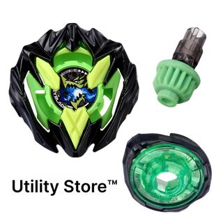 (Category: ) located in . Submitted by utilitystore (Listing ID 1381072039, Image 1). Description: .