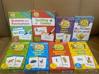 （分類：）位於 。 由 forevermail2014 提交（商品編號 1381028092，圖片 1）。簡介： 。