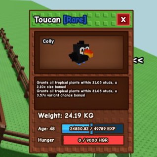 (Category: ) located in . Submitted by ethanedioicacid (Listing ID 1380969298, Image 1). Description: .