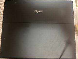 （分類：）位於 。 由 lukyuen22 提交（商品編號 1381025963，圖片 1）。簡介： 。