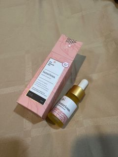 (Kategori: ) berada di . Dikirim oleh wynmon_preloved (ID iklan 1380969127, Gambar 1). Deskripsi: .