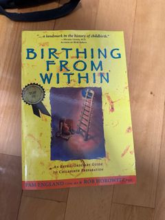 （分類：）位於 。 由 fionatang 提交（商品編號 1380898888，圖片 1）。簡介： 。