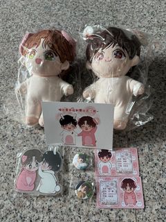 (Category: ) located in . Submitted by akamisaki (Listing ID 1380914607, Image 1). Description: .