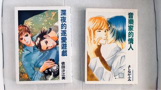 由 molin3019 (刊登 ID 1381001369，圖片 1) 提交，位於 的 (類別：)，說明：。