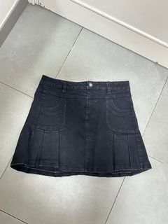 （分類：）位於 。 由 peachythingz 提交（商品編號 1380961359，圖片 1）。簡介： 。