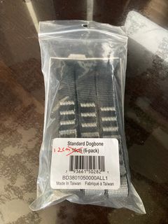 （分類：）位於 。 由 leslieluisl 提交（商品編號 1380937101，圖片 1）。簡介： 。