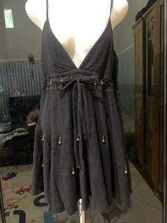 (Kategori: ) berada di . Dikirim oleh k3thriftshop (ID iklan 1380985046, Gambar 1). Deskripsi: .