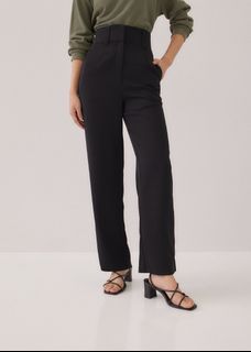 (Category: ) located in . Submitted by shopgallery (Listing ID 1381038251, Image 1). Description: .