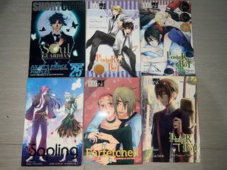 (Category: ) located in . Submitted by idtuu.eee (Listing ID 1380926525, Image 1). Description: .