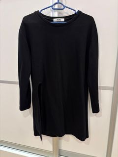 (Category: ) located in . Submitted by rm50.or.above.freeshipping (Listing ID 1381048688, Image 1). Description: .