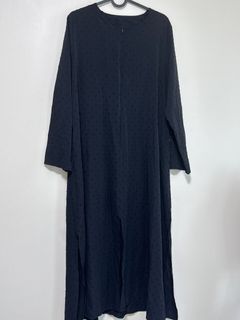 (Category: ) located in . Submitted by wardrobes.online (Listing ID 1380946417, Image 1). Description: .