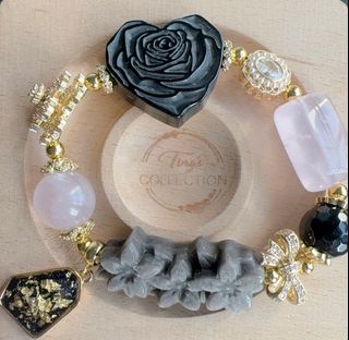 (Category: ) located in . Submitted by tingz_collection (Listing ID 1381083526, Image 1). Description: .