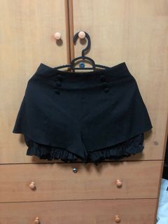 (Category: ) located in . Submitted by zhouuuuuu (Listing ID 1381054957, Image 1). Description: .