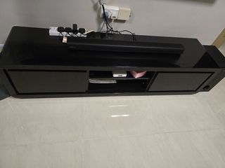 (Category: ) located in . Submitted by be-lovely (Listing ID 1381030594, Image 1). Description: .