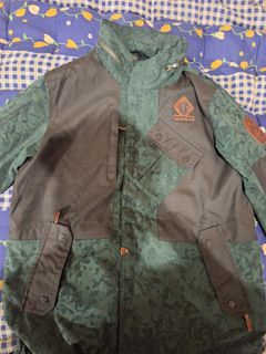 (Kategori: ) berada di . Dikirim oleh dafaalif7268531 (ID iklan 1381041506, Gambar 1). Deskripsi: .