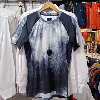 (Kategori: ) berada di . Dikirim oleh dindingoutfit (ID iklan 1381003656, Gambar 1). Deskripsi: .