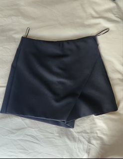 (Category: ) located in . Submitted by christelh (Listing ID 1381015605, Image 1). Description: .