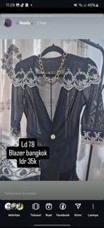 (Kategori: ) berada di . Dikirim oleh rlnailsstu51311 (ID iklan 1381023630, Gambar 1). Deskripsi: .