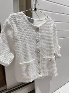 (Kategori: ) berada di . Dikirim oleh thegarasithrift (ID iklan 1381045548, Gambar 1). Deskripsi: .