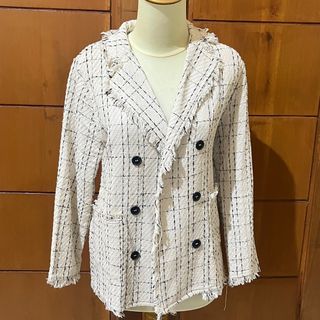 (Kategori: ) berada di . Dikirim oleh more.lovely (ID iklan 1380969966, Gambar 1). Deskripsi: .