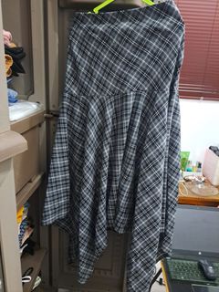 (Kategori: ) berada di . Dikirim oleh preloved.van (ID iklan 1381055700, Gambar 1). Deskripsi: .